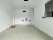 Apartamento para Locação em Belo Horizonte/MG Buritis 2...