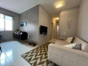 Apartamento para Locação em Belo Horizonte/MG Buritis 2...