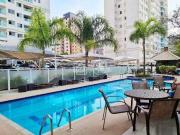 Apartamento para Locação em Belo Horizonte/MG Buritis 2...