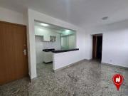 Apartamento para Locação em Belo Horizonte/MG Buritis 2...