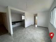 Apartamento para Locação em Belo Horizonte/MG Buritis 2...