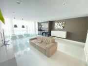 Apartamento para Locação em Belo Horizonte/MG Buritis 2...