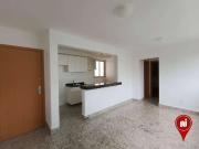 Apartamento para Locação em Belo Horizonte/MG Buritis 2...