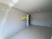 Apartamento para Locação em Belo Horizonte/MG Buritis 2...