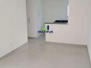 Apartamento para Locação em Belo Horizonte/MG Buritis 2...