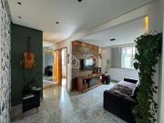 Apartamento para Locação em Belo Horizonte/MG Buritis 2...