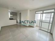 Apartamento para Locação em Belo Horizonte/MG Buritis 2...