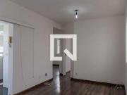 Apartamento para Locação em Belo Horizonte/MG Buritis 2...