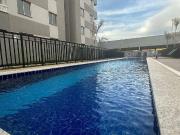 Apartamento para Locação em Belo Horizonte/MG Buritis 2...