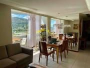 Apartamento para Locação em Belo Horizonte/MG Buritis 2...