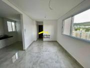 Apartamento para Locação em Belo Horizonte/MG Buritis 2...