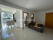Apartamento para Locação em Belo Horizonte/MG Buritis 2...