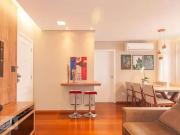 Apartamento para Locação em Belo Horizonte/MG Buritis 2...