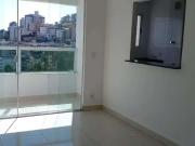 Apartamento para Locação em Belo Horizonte/MG Buritis 2...
