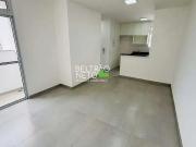 Apartamento para Locação em Belo Horizonte/MG Buritis 2...