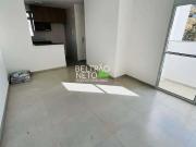 Apartamento para Locação em Belo Horizonte/MG Buritis 2...
