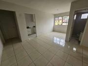 Apartamento para Locação em Belo Horizonte/MG Buritis 2...