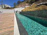 Apartamento para Locação em Belo Horizonte/MG Buritis 2...