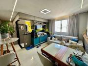 Apartamento para Locação em Belo Horizonte/MG Buritis 2...