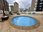 Apartamento para Locação em Belo Horizonte/MG Buritis 2...