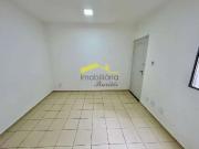 Apartamento para Locação em Belo Horizonte/MG Buritis 2...