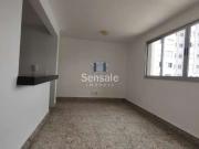 Apartamento para Locação em Belo Horizonte/MG Buritis 2...
