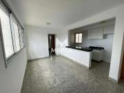Apartamento para Locação em Belo Horizonte/MG Buritis 2...
