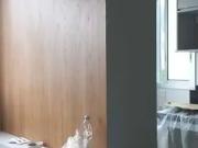 Apartamento para Locação em Belo Horizonte/MG Buritis 2...