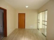 Apartamento para Locação em Belo Horizonte/MG Buritis 2...