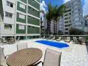 Apartamento para Locação em Belo Horizonte/MG Buritis 2...
