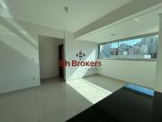 Apartamento para Locação em Belo Horizonte/MG Buritis 2...