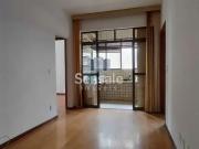 Apartamento para Locação em Belo Horizonte/MG Buritis 2...