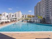 Apartamento para Locação em Belo Horizonte/MG Buritis 2...