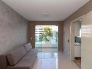 Apartamento para Locação em Belo Horizonte/MG Buritis 2...