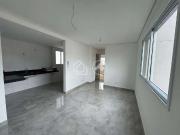 Apartamento para Locação em Belo Horizonte/MG Buritis 2...