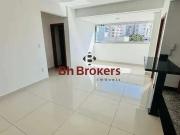 Apartamento para Locação em Belo Horizonte/MG Buritis 2...