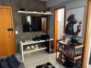 Apartamento para Locação em Belo Horizonte/MG Buritis 2...