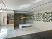 Apartamento para Locação em Belo Horizonte/MG Buritis 2...