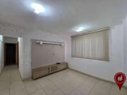 Apartamento para Locação em Belo Horizonte/MG Buritis 2...