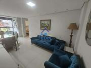 Apartamento para Locação em Belo Horizonte/MG Buritis 2...