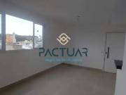 Apartamento para Locação em Belo Horizonte/MG Buritis 2... Apartamento para Locação em Belo Horizonte/MG Buritis 2...