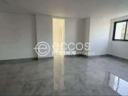 Apartamento para Locação em Belo Horizonte/MG Buritis 2...