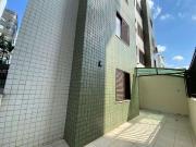 Apartamento para Locação em Belo Horizonte/MG Buritis 2...