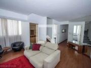 Apartamento para Locação em Belo Horizonte/MG Buritis 2...