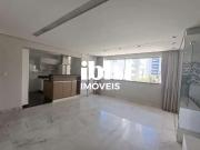 Apartamento para Locação em Belo Horizonte/MG Buritis 2...