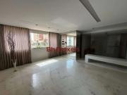 Apartamento para Locação em Belo Horizonte/MG Buritis 2...