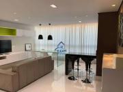 Apartamento para Locação em Belo Horizonte/MG Buritis 2...