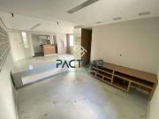 Apartamento para Locação em Belo Horizonte/MG Buritis 2...