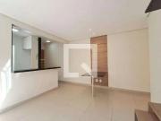 Apartamento para Locação em Belo Horizonte/MG Buritis 2...