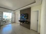 Apartamento para Locação em Belo Horizonte/MG Buritis 2...